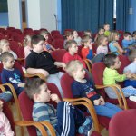 phoca_thumb_m_divadlo 60 Fotogalerie